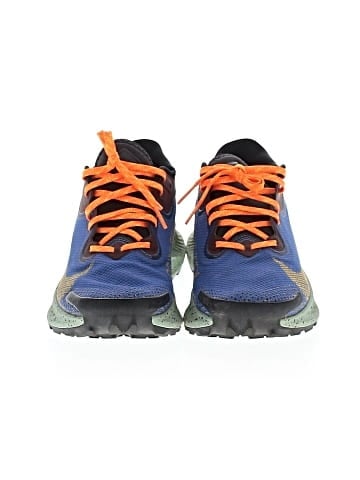 Nike Sneakers (view 2)
