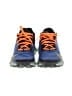 Nike Blue Sneakers Size 8 1/2 - photo 2