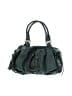 Hype Green Hobo One size - photo 1