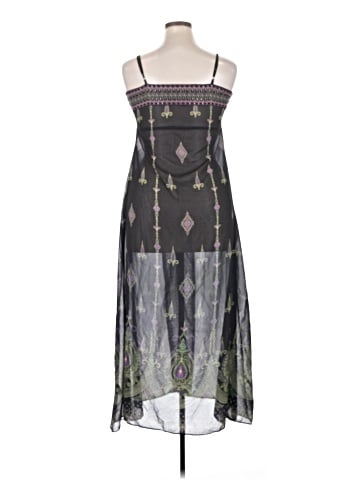 Ramy Brook Casual Dress (view 2)