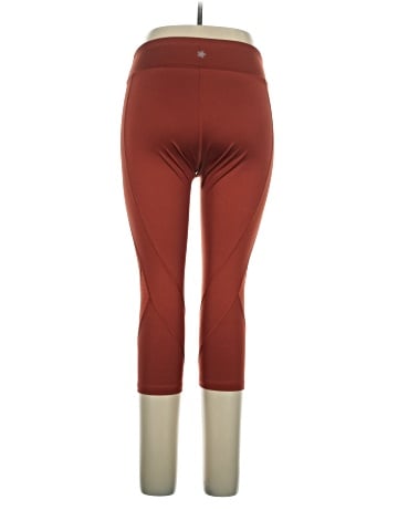 Tek Gear Active Pants (view 2)