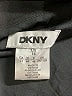DKNY Color Block Tan Cocktail Dress Size 14 - photo 7