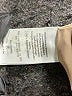 DKNY Color Block Tan Cocktail Dress Size 14 - photo 8