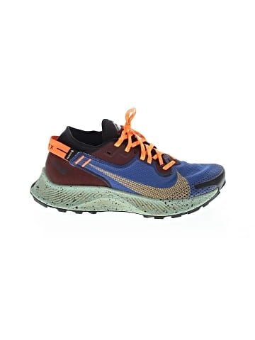 Nike Sneakers (view 1)