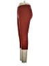 Tek Gear Color Block Red Active Pants Size XL - photo 5