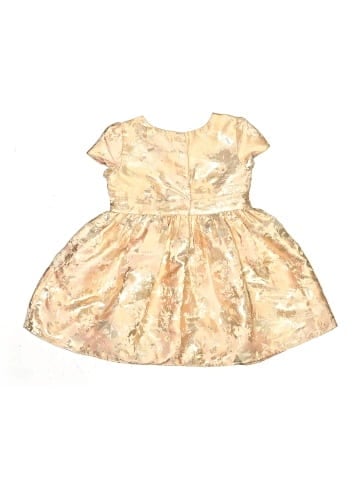 The Children's Place Dress (view 2)