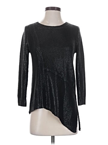 Club Monaco Pullover Sweater (view 1)