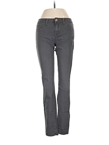 Refuge Jeans (view 1)