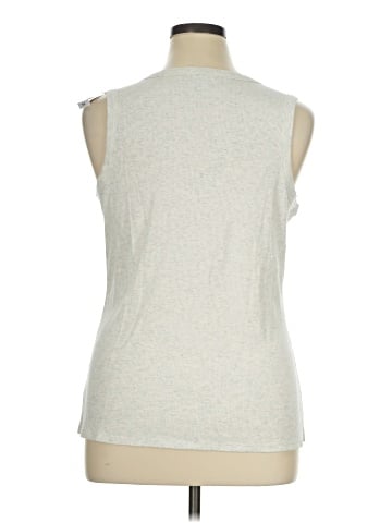 dip Tank Top (view 2)