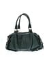 Hype Green Hobo One size - photo 3