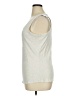 dip Silver Tank Top Size 1X - photo 5