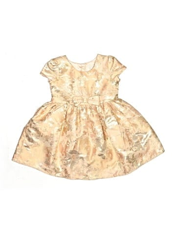 The Children's Place Dress (view 1)