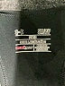Under Armour Black Tank Top Size S - photo 7