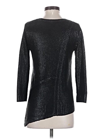 Club Monaco Pullover Sweater (view 2)