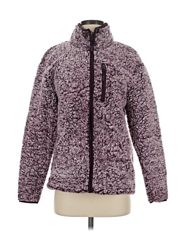 Victoria's Secret Pink Fleece (view 1)