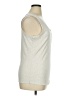 dip Silver Tank Top Size 1X - photo 4