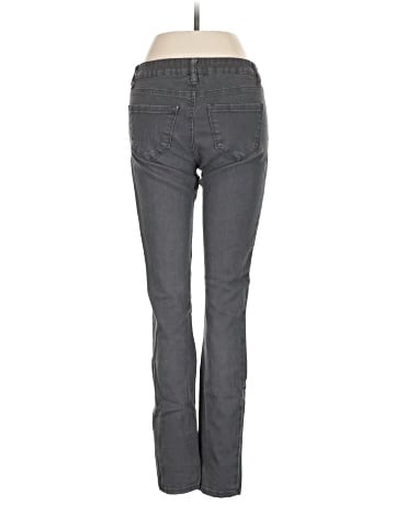 Refuge Jeans (view 2)