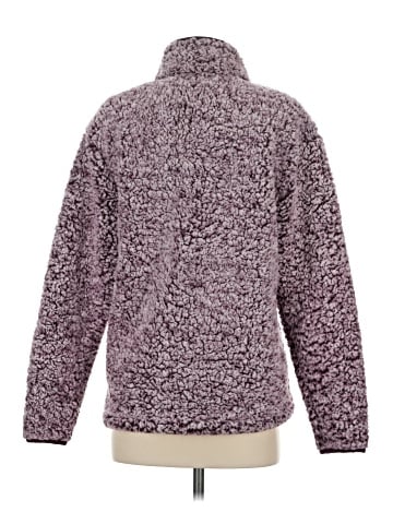 Victoria's Secret Pink Fleece (view 2)