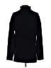 Theory Black Wool Pullover Sweater Size S - photo 2