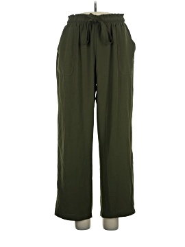 Soho Apparel Ltd Casual Pants