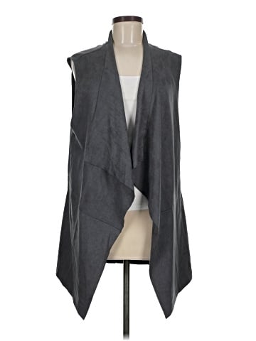 Mud Pie Cardigan (view 1)