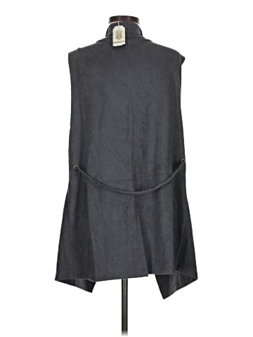 Mud Pie Cardigan (view 2)