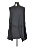 Mud Pie Gray Cardigan Size Med - Lg - photo 2
