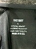 Assorted Brands Black Rash Guard Size S - photo 3