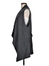 Mud Pie Gray Cardigan Size Med - Lg - photo 5