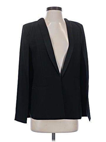 BB Dakota Blazer (view 1)