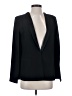 BB Dakota 100% Polyester Black Blazer Size S - photo 1