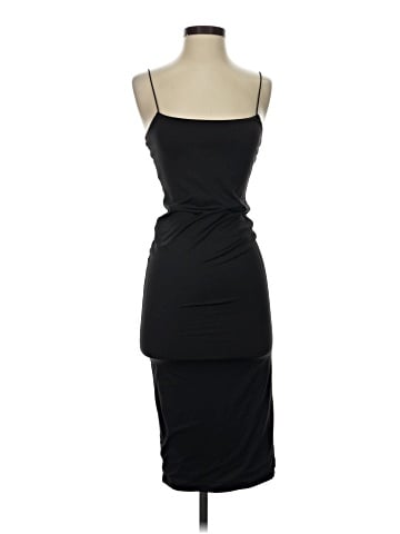 Forever 21 Cocktail Dress (view 1)