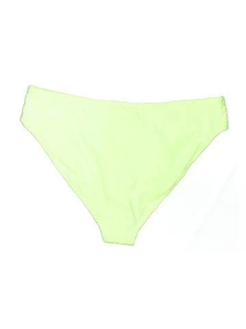 Wild Fable Swimsuit Bottoms (view 2)
