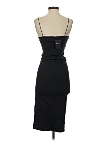 Forever 21 Cocktail Dress (view 2)