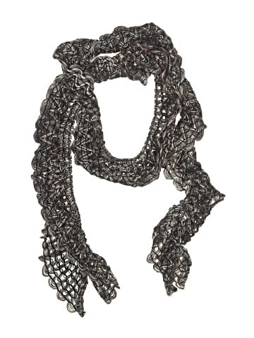 Apt. 9 Scarf (view 1)