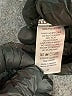 Double Zero 100% Polyester Black Casual Pants Size M - photo 8