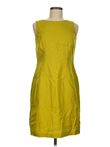 AGB Cocktail Dress (view 1)
