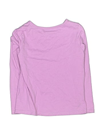 Spyder Long Sleeve T-Shirt (view 2)