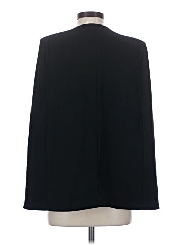 BB Dakota Blazer (view 2)