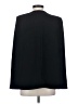 BB Dakota 100% Polyester Black Blazer Size S - photo 2