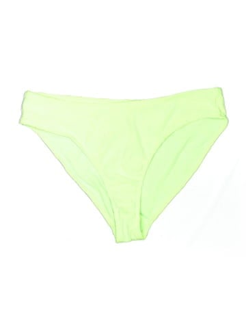 Wild Fable Swimsuit Bottoms (view 1)