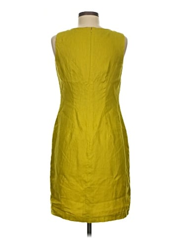 AGB Cocktail Dress (view 2)