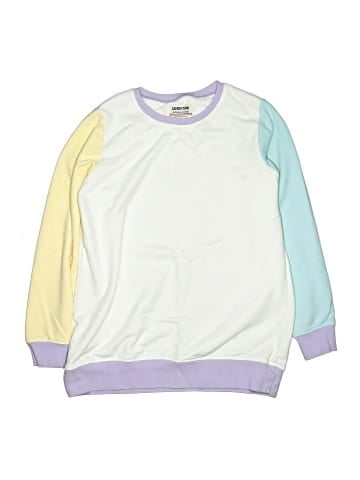 Lands' End Sweatshirt (view 1)