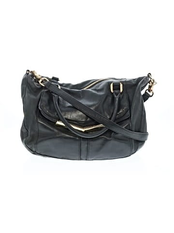 Botkier Satchel (view 1)