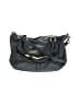 Botkier Black Satchel One size - photo 1