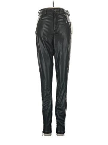 Guess Casual Pants (view 1)