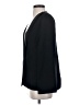 BB Dakota 100% Polyester Black Blazer Size S - photo 5