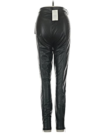 Guess Casual Pants (view 2)