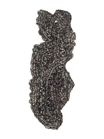Apt. 9 Scarf (view 2)