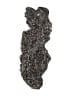 Apt. 9 Black Scarf One size - photo 2